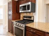 91 Delaware Lane - Photo 5