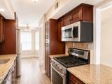 91 Delaware Lane - Photo 6