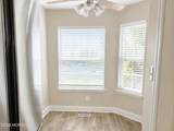 91 Delaware Lane - Photo 7