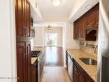 91 Delaware Lane - Photo 8