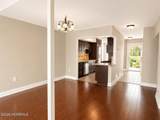 91 Delaware Lane - Photo 9