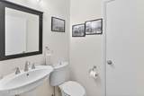 4005 Cleveland Street - Photo 16