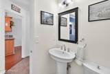 4005 Cleveland Street - Photo 17
