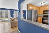 4005 Cleveland Street - Photo 18
