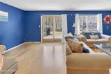4005 Cleveland Street - Photo 19