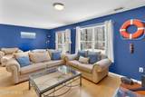 4005 Cleveland Street - Photo 20