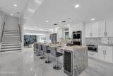 64 Stevens Road - Photo 2