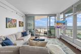 20 Melrose Terrace - Photo 10