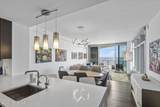 20 Melrose Terrace - Photo 13