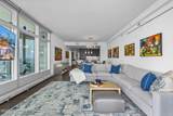 20 Melrose Terrace - Photo 14