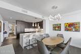 20 Melrose Terrace - Photo 15
