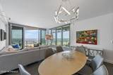 20 Melrose Terrace - Photo 16