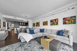 20 Melrose Terrace - Photo 18