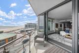 20 Melrose Terrace - Photo 19