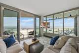 20 Melrose Terrace - Photo 3