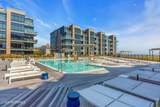 20 Melrose Terrace - Photo 38