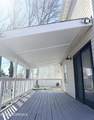 620 Morningside Avenue - Photo 11