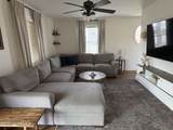 620 Morningside Avenue - Photo 12