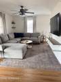 620 Morningside Avenue - Photo 13