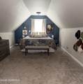 620 Morningside Avenue - Photo 14