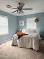 620 Morningside Avenue - Photo 15