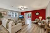 1 Salem Drive - Photo 2
