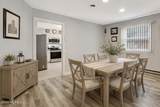 1 Salem Drive - Photo 3