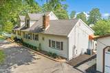 1820 Perth Amboy Avenue - Photo 40