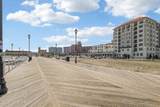 1501 Ocean Avenue - Photo 44