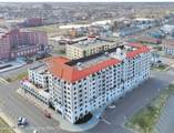 1501 Ocean Avenue - Photo 45