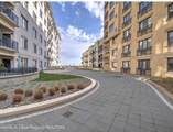 1501 Ocean Avenue - Photo 46