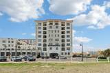 1501 Ocean Avenue - Photo 49