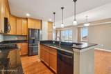 1501 Ocean Avenue - Photo 5