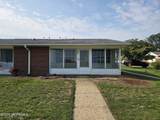 1207D Shetland Drive - Photo 21