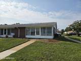 1207D Shetland Drive - Photo 22