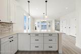 1131 Green Street - Photo 24