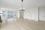 1131 Green Street - Photo 28