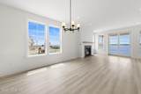 1131 Green Street - Photo 30