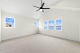 1131 Green Street - Photo 31