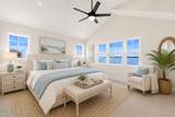 1131 Green Street - Photo 33