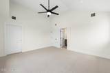 1131 Green Street - Photo 34