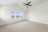 1131 Green Street - Photo 35