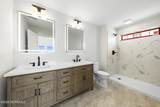 1131 Green Street - Photo 38