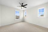 1131 Green Street - Photo 39
