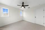 1131 Green Street - Photo 40