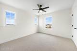 1131 Green Street - Photo 41