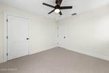 1131 Green Street - Photo 42