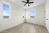 1131 Green Street - Photo 43