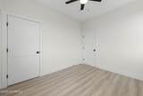 1131 Green Street - Photo 44