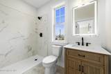 1131 Green Street - Photo 47
